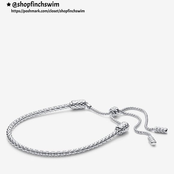 Pandora Sun & Moon Bracelet Set - Picture 2 of 3